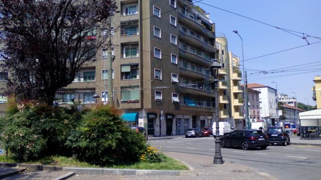 posto letto per studenti universitari Politecnico Bovisa