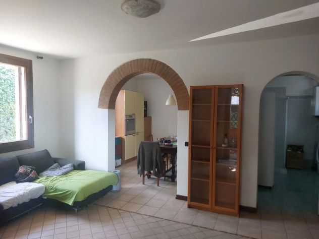 1 POSTO IN DOPPIA - Foto 9