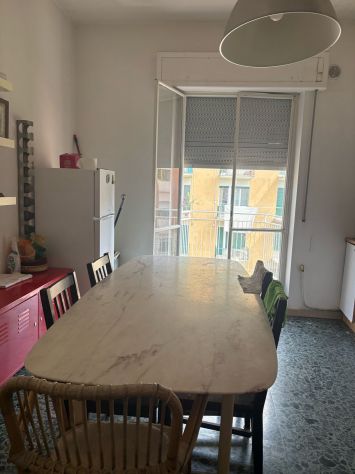 Affittasi stanza singola per ragazza - perugia - Foto 6