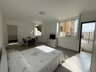 Bilocale in affitto a Anzio