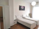 Bilocale arredato e corredato, con balcone panoramico