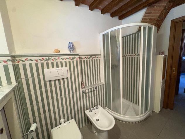 Appartamento in affitto a Lari - Casciana Terme Lari 70 mq Rif: 1419675 - Foto 10