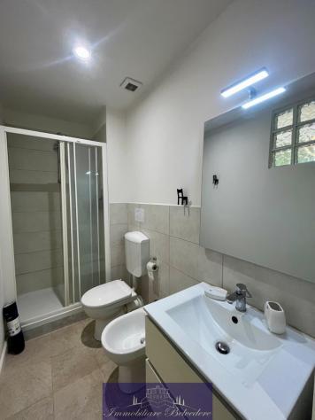 Stanza in appartamento in affitto a Firenze, Rifredi - Foto 11