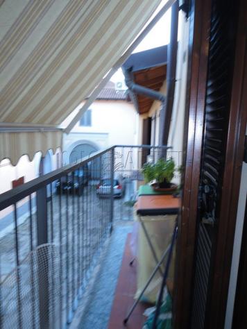 Trilocale in affitto a Gallarate - Foto 8