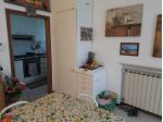 Trilocale in affitto a Misano Adriatico