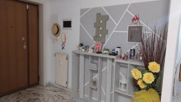 Portuense - Via Giuseppe belluzzo - Foto 13