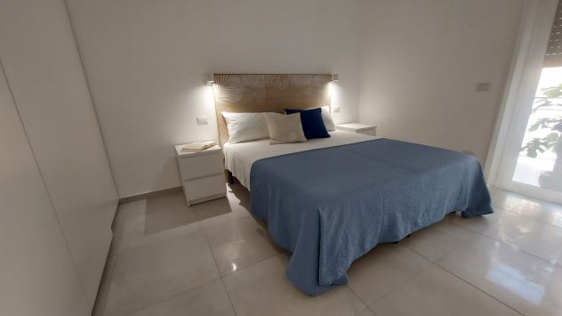 Bivani nuovo Siracusa centro/Tisia - Foto 3