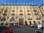 Mansarda in affitto a Torino