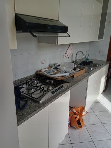Monolocale arredato Carpenedo Favaro per 1 persona - Foto 5