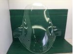 SUZUKI BURGMAN ABS L0 650 CUPOLINO PARABREZZA PARAVENTO 2010 BU132