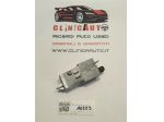 BLOCCASTERZO FORD Focus Berlina 5° Serie 7G91-3F880 T7DB (1114)
