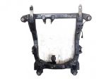 13478789 CULLA MOTORE ASSALE ANTERIORE OPEL INSIGNIA A SW 2.0 D 96KW AUT 5P &hellip;
