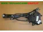 ALZACRISTALLO ELETTR. PORTA ANT.S. 14 FILI SEAT IBIZA (6J) 5p / SC 3p  Carr &hellip;