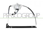 ALZACRISTALLO ELETTRICO PORTA S. RN320W022 Carrozzeria  Lamierati esterni   &hellip;