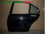 PORTA POST.S. GRIGIO SCURO 96 BMW Serie 5 E39 999-U03700 Carrozzeria  Lamie &hellip;