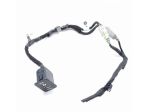 PRESA AUX/USB FIAT Freemont 1° Serie 68068293AA (11)