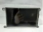 DISPLAY PEUGEOT 508 Station Wagon AHX (DW10FD) (11)