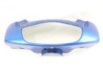 APRILIA GULLIVER 50 LC 11675 CARENA MANUBRIO FARO ANTERIORE FRONT HANDLEBAR …