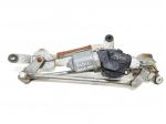 MOTORINO TERGI ANT COMPLETO DI TANDEM FIAT Sedici 2° Serie 3811081K00 (09)