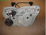 ALZACRISTALLO ELETTR. PORTA ANT.D. PANELLO COMPL. VOLKSWAGEN TOURAN (1T) C …