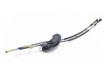 CORDE CAMBIO CITROEN C5 Aircross 9828041980 YHZ (DV5RC) Diesel 1500 (18)
