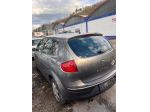 VARI PEZZI DI RICAMBIO SEAT ALTEA