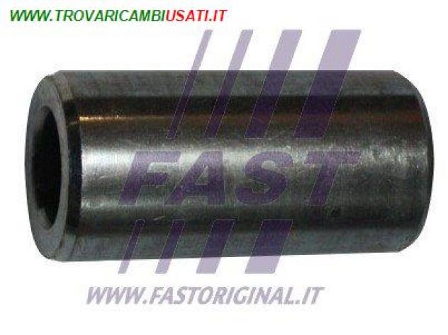 BOCCOLA SOSPENSIONE IVECO DAILY 00 ANTERIORE FT18242