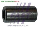 BOCCOLA SOSPENSIONE IVECO DAILY 00 ANTERIORE FT18242
