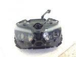 HONDA CB GT ABS KM0 1000 FARO FANALE ANTERIORE 2026 JH2SC93A