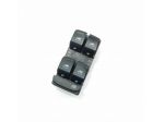 PULSANTIERA ANTERIORE SINISTRA AUDI Q5 Serie (8RB) 8K0959851 (0812)