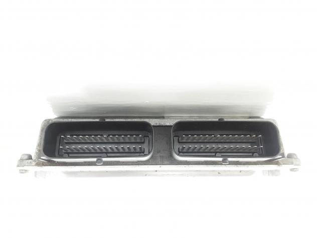 CENTRALINA GPL DACIA Sandero Serie II 6160000395 H4B 410 Bifuel/Gas 900 (1220) - Foto 5