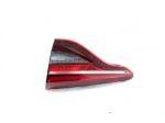 265503304R FARO FANALE POSTERIORE DESTRO PARTE INTERNA RENAULT CLIO 1.0 B 7 &hellip;