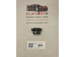INTERFACCIA PRESA USB/INGRESSO AUX MINI One 3° Serie 6814609 (13)