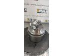 Motoriduttore Poclain per miniescavatore Bobcat 320