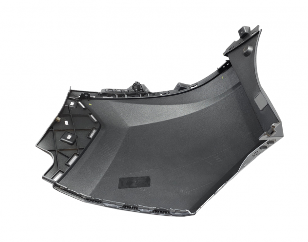 CANTONALE PARAURTI POST. SX HYUNDAI Tucson Serie 86656N7000 (20) - Foto 15