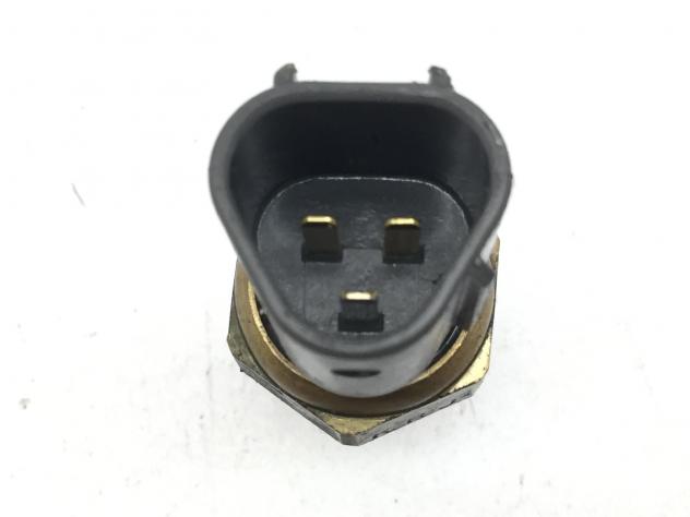 HONDA CBR RR ABS KM0 600 SENSORE TEMPERATURA ACQUA 2024 2026 PC69A4RK - Foto 3