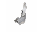 SEDE FARO LATO GUIDA MERCEDES GLC Serie (W253) A2536210600 654920 Diesel 20 &hellip;
