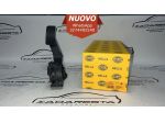 Pedale Acceleratore Opel Astra K 13373777