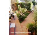 Rustico in vendita a Cavallano - Casole d'Elsa 80 mq  Rif: 1086465