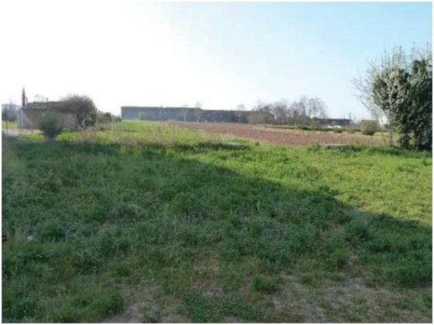Immobile in asta di 8019 m² in vendita a Istrana - Foto 10