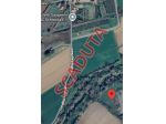 Immobile in asta di 28 m² in vendita a Montescudaio