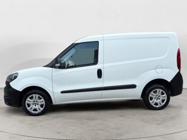 FIAT Doblo Doblò 1.3 MJT PC-TN Cargo Lamierato rif. 23874040 - Foto 2