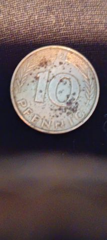 lire - Foto 3
