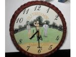 Orologio da parete BINO