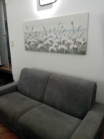 Arredo completo reception hotel B&amp;B affittacamere - Foto 5