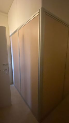 Cabina prefabbricata - Foto 3