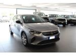 OPEL Corsa 1.2 75 CV Elegance rif. 23947861