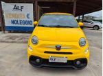 ABARTH 595 595 1.4 Turbo T-Jet 145 CV