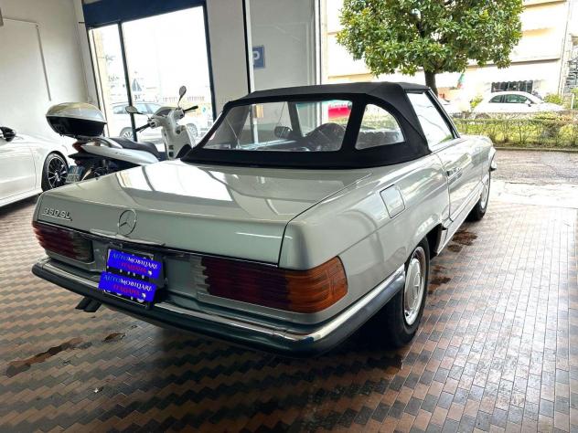 Mercedes-Benz SL 350 SL 350 - Foto 3