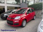 FIAT Panda 1.0 FireFly S&S Hybrid POP KM0 PROMO rif. 24099397